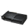 Gigabyte GeForce RTX 5060 Ti Windforce OC 8GB GDDR7 DLSS5 - 1331004 - zdjęcie 8
